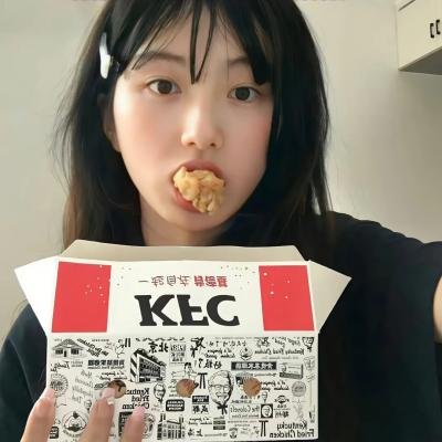 杀出西营盘