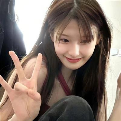 杂嘴子
