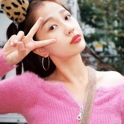 红色钧官窑