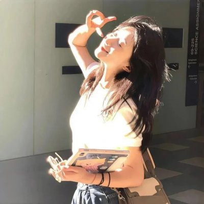 权力的堡垒 第一季