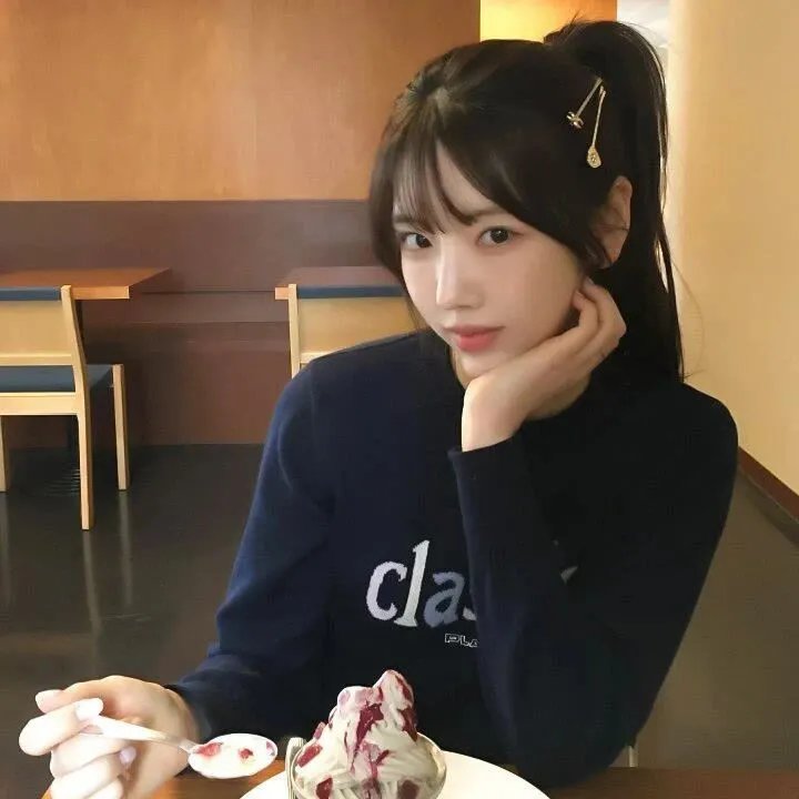 乡村爱情18