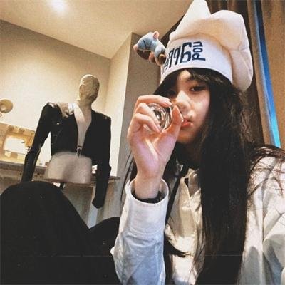 机器人悲剧