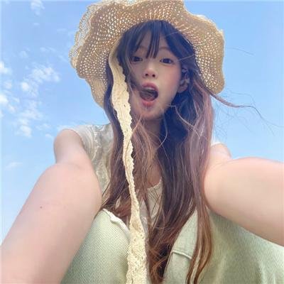 疯狂父母