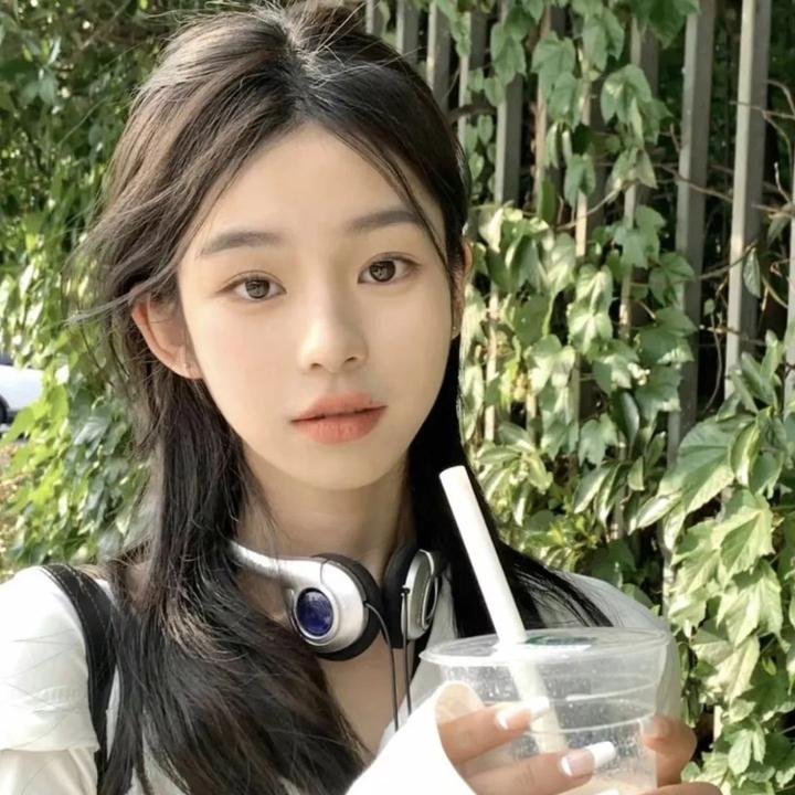 俗女养成记闽南语版