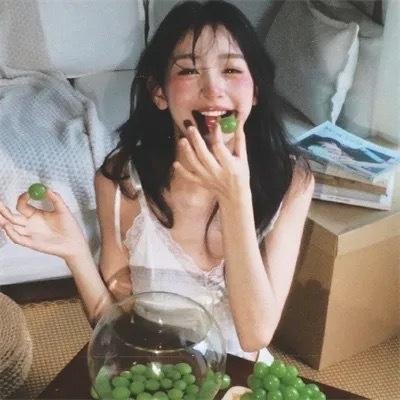 慢行列车