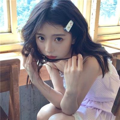 时间去哪儿了