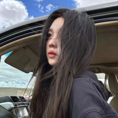 碧蓝之海第二季