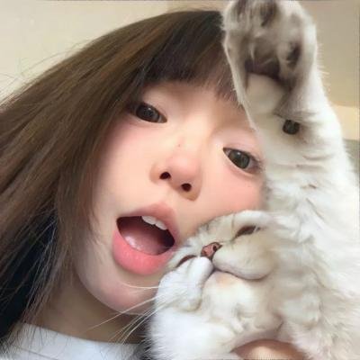 倾世小狂医