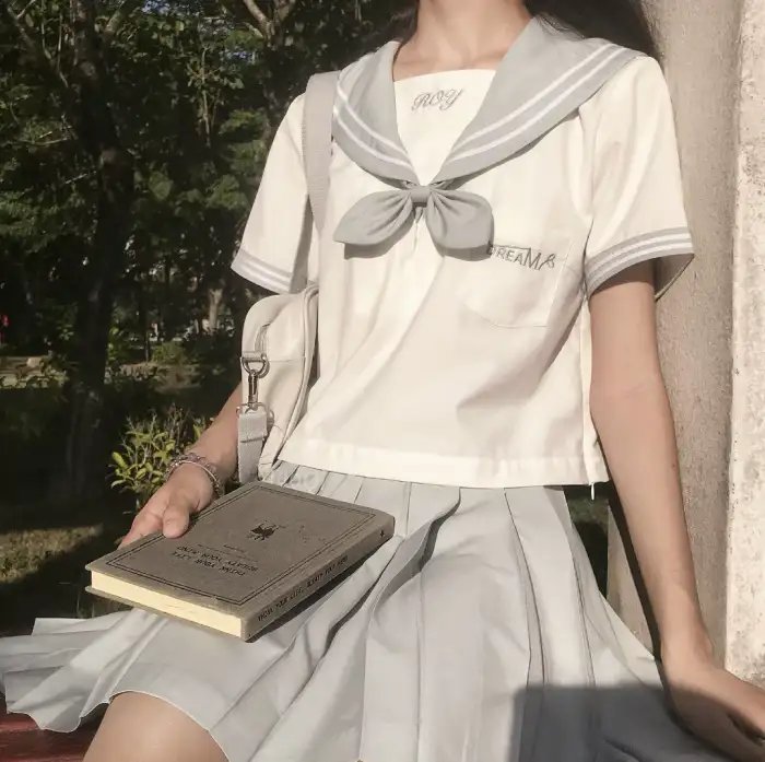 陌生女人的电话