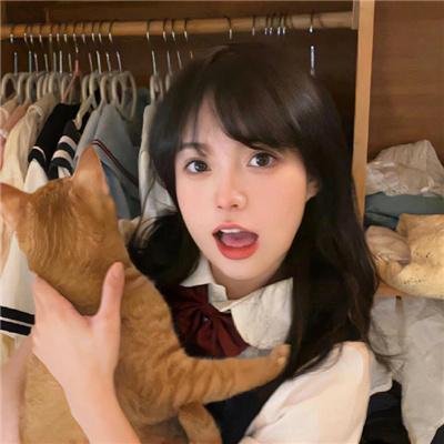 寻觅