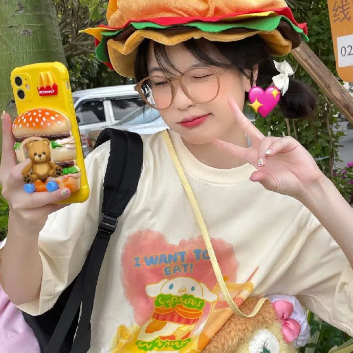 小偷