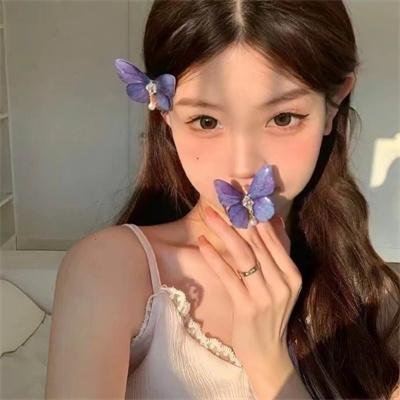 茜茜皇后