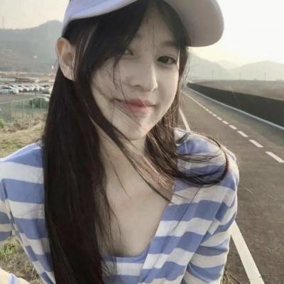 霓裳记