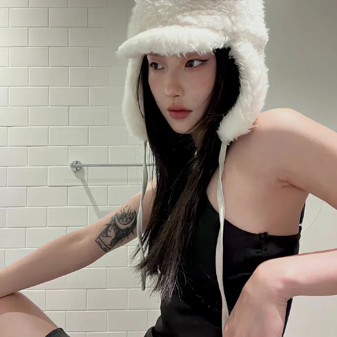 爱情麻叉烦上烦
